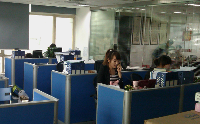 翼健私域康养会员系统技术架构与核心功能优势解析