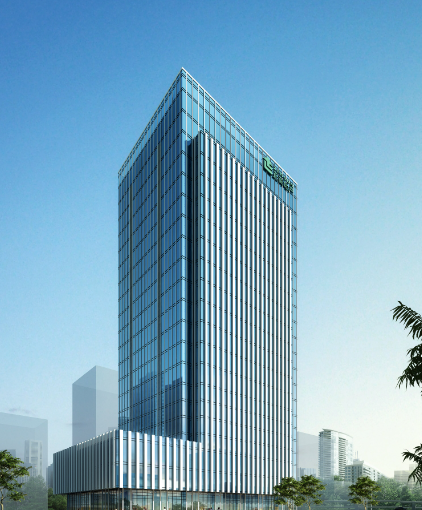健康管理系统与体检管理平台技术选型对比：功能、架构与部署成本分析