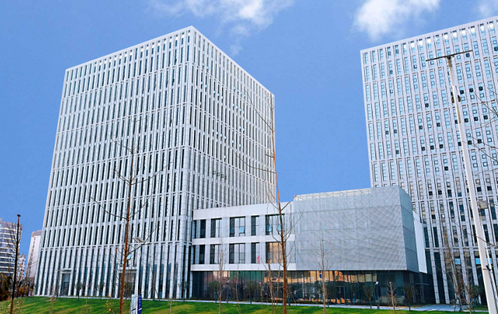 健康管理系统与体检管理平台功能对比及选型建议
