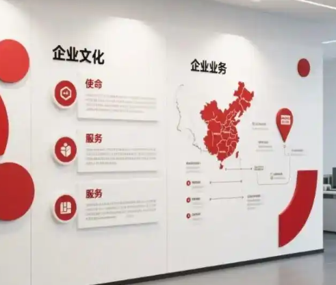 翼健健康管理系统与智慧医院软件的功能协同设计解析